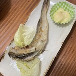 まとりや小五郎 - 