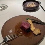 レストラン オオツ - 幸せ渋滞中。