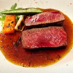 NATURAL BAL MEAT UP - 