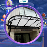 レストラン オオツ - ポケGOスポット回収完了