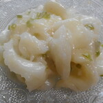 北海道本舗 - えんがわ