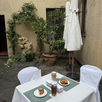 小笠原伯爵邸 - 