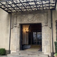 小笠原伯爵邸 - 