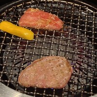 游玄亭 新宿 -  游玄亭 新宿 -