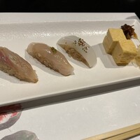 秀徳 2号店 - 