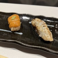 秀徳 2号店 - 