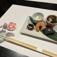 秀徳 2号店 - 