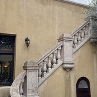 小笠原伯爵邸 - 