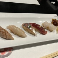 秀徳 2号店 - 