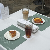 小笠原伯爵邸 - 