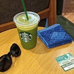 スターバックス・コーヒー - 