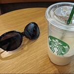 スターバックス・コーヒー - 