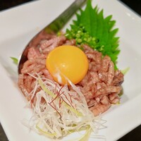 兜 麻布十番店 - 
