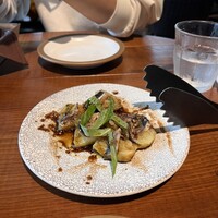 ピッツェリア&トラットリア ゴンゾ 目黒店 - 