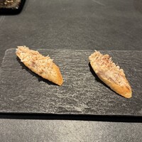 ラトリエ ドゥ ジョエル・ロブション - 