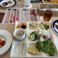 マルシェダイニング「ネン」 - 