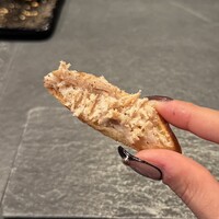 ラトリエ ドゥ ジョエル・ロブション - 