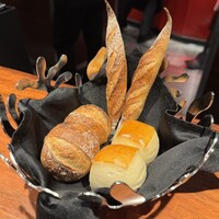 ラトリエ ドゥ ジョエル・ロブション - 