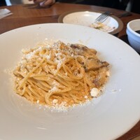 ピッツェリア&トラットリア ゴンゾ 目黒店 - 