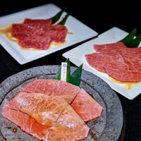 兜 麻布十番店 - 