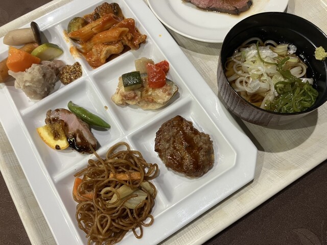 八幡平マウンテンホテル - 八幡平市その他（ホテル）の写真