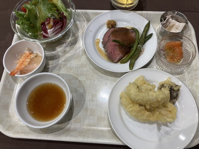 八幡平マウンテンホテル - 八幡平市その他（ホテル）の写真