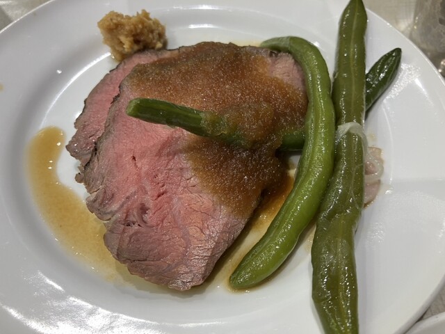 八幡平マウンテンホテル &ndash; 大自然に囲まれた癒しの宿泊と食事体験