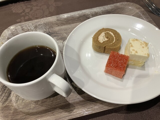 八幡平マウンテンホテル - 八幡平市その他（ホテル）の写真