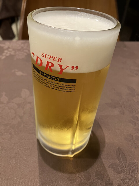 八幡平マウンテンホテル - 八幡平市その他（ホテル）の写真