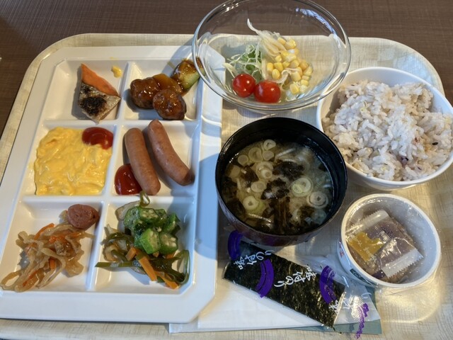 八幡平マウンテンホテル - 八幡平市その他（ホテル）の写真