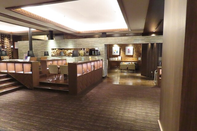 八幡平マウンテンホテル - 八幡平市その他（ホテル）の写真