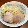 らーめん 陸