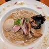 Gion Duck Noodles