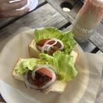 森商店 - 