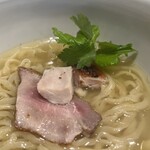 らーめん かねかつ - 