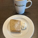 korare WINE AND DINE - 