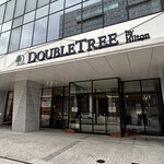 korare WINE AND DINE - 