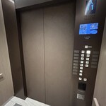 korare WINE AND DINE - 