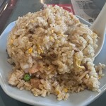 大昇楼 - 