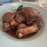 大昇楼 - 