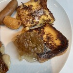 korare WINE AND DINE - 