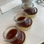 korare WINE AND DINE - 