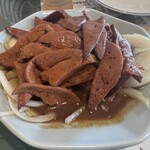 大昇楼 - 料理写真: