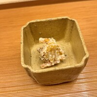 鮨 花車 - 