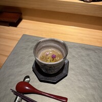 鮨shizuku 西天満 - 