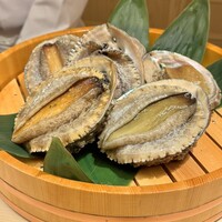 鮨 花車 - 