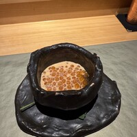 鮨shizuku 西天満 - 