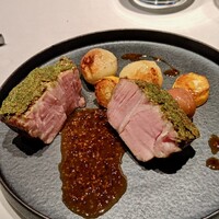 l'intemporel - 