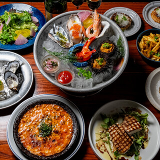 ペスカデリア_2