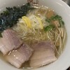 喜多方ラーメン坂内 多摩センター店